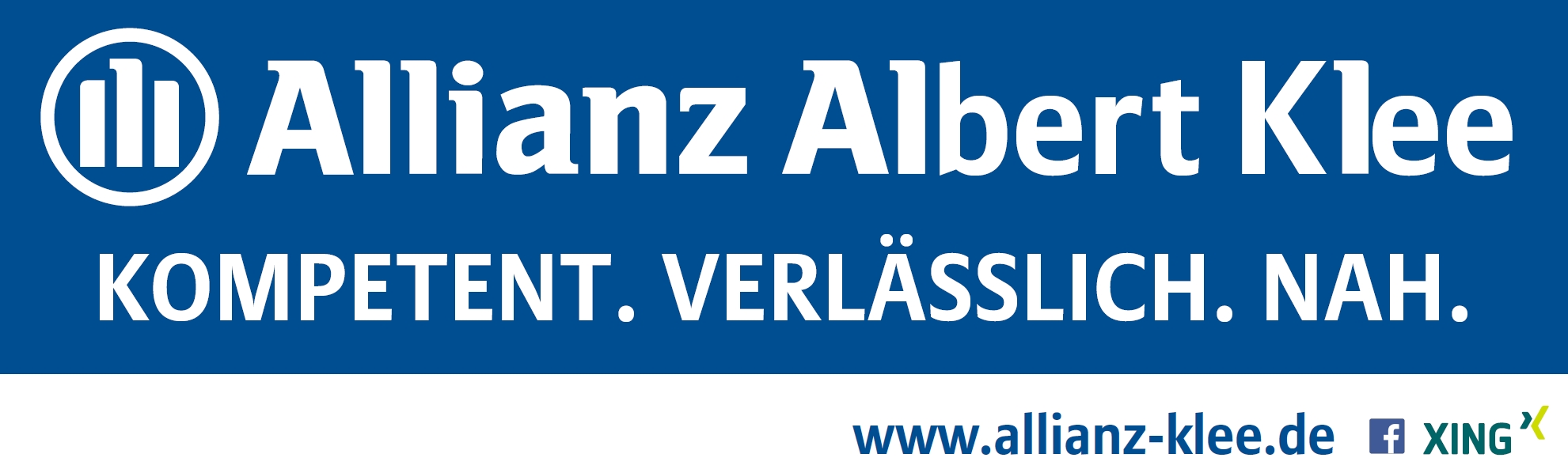 www.allianz-klee.de