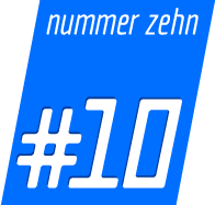 www.nummer-10.com/