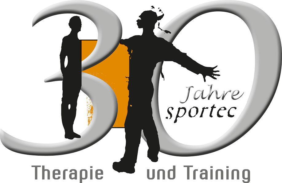 www.sportec.de